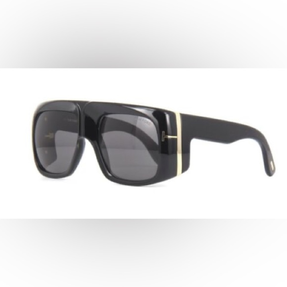 🆕 New Tom Ford sunglasses, Gino